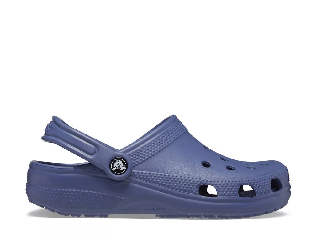 The Crocs Men s Shop DSW