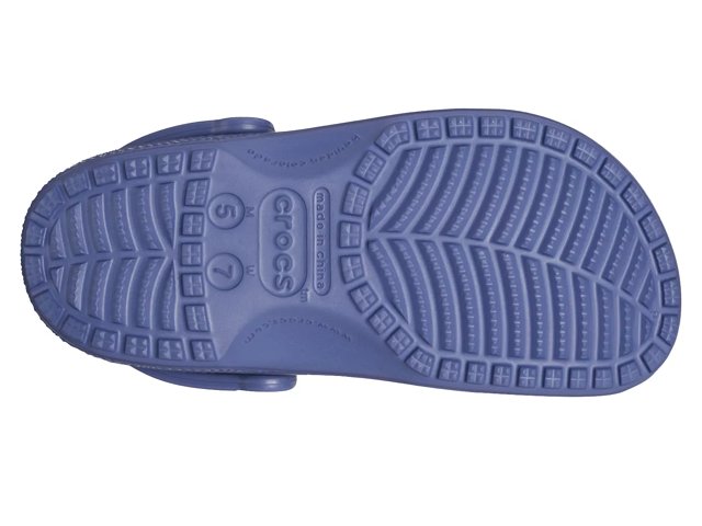 Crocs 1 3 new arrivals
