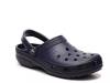 Crocs 2024 dsw mens