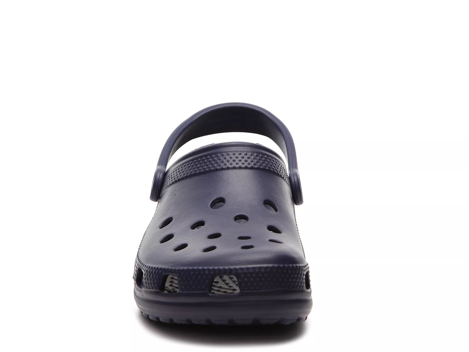 Crocs Classic Clog Men's Men's Shoes DSW