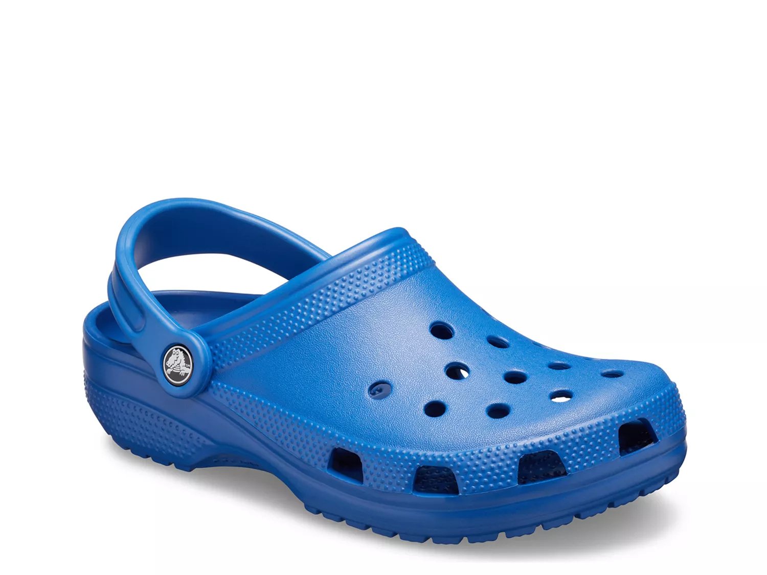 mens crocs classic clog pleasures stores
