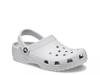 Dsw store shoes crocs