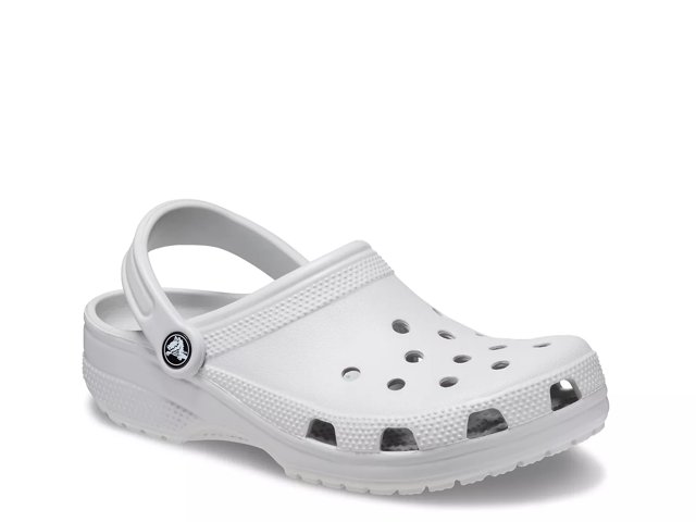 Crocs Classic Clog - Women's - Free Shipping