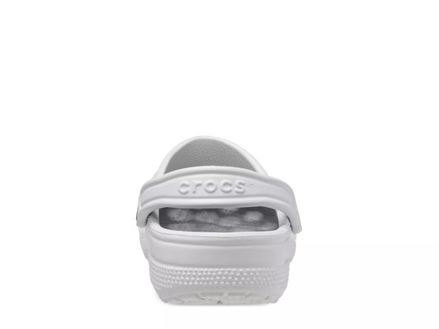 Crocs Classic Clog Women s Free Shipping DSW