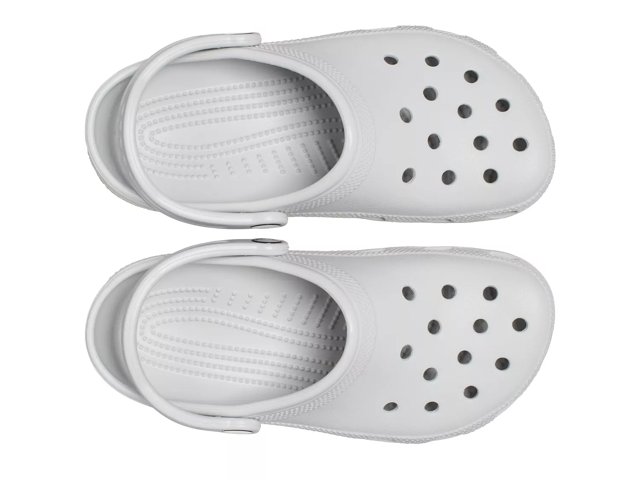 Crocs Classic Clog Women s Free Shipping DSW