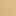 Classic Clog Beige view