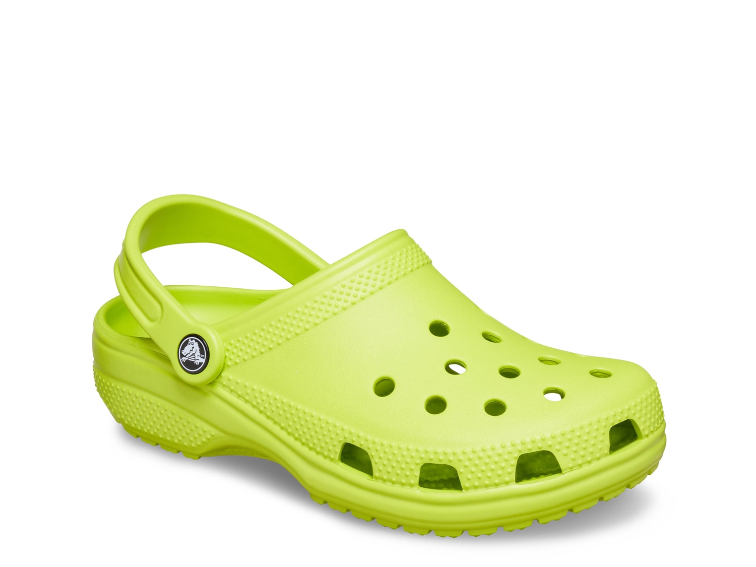 cost of crocs slippers