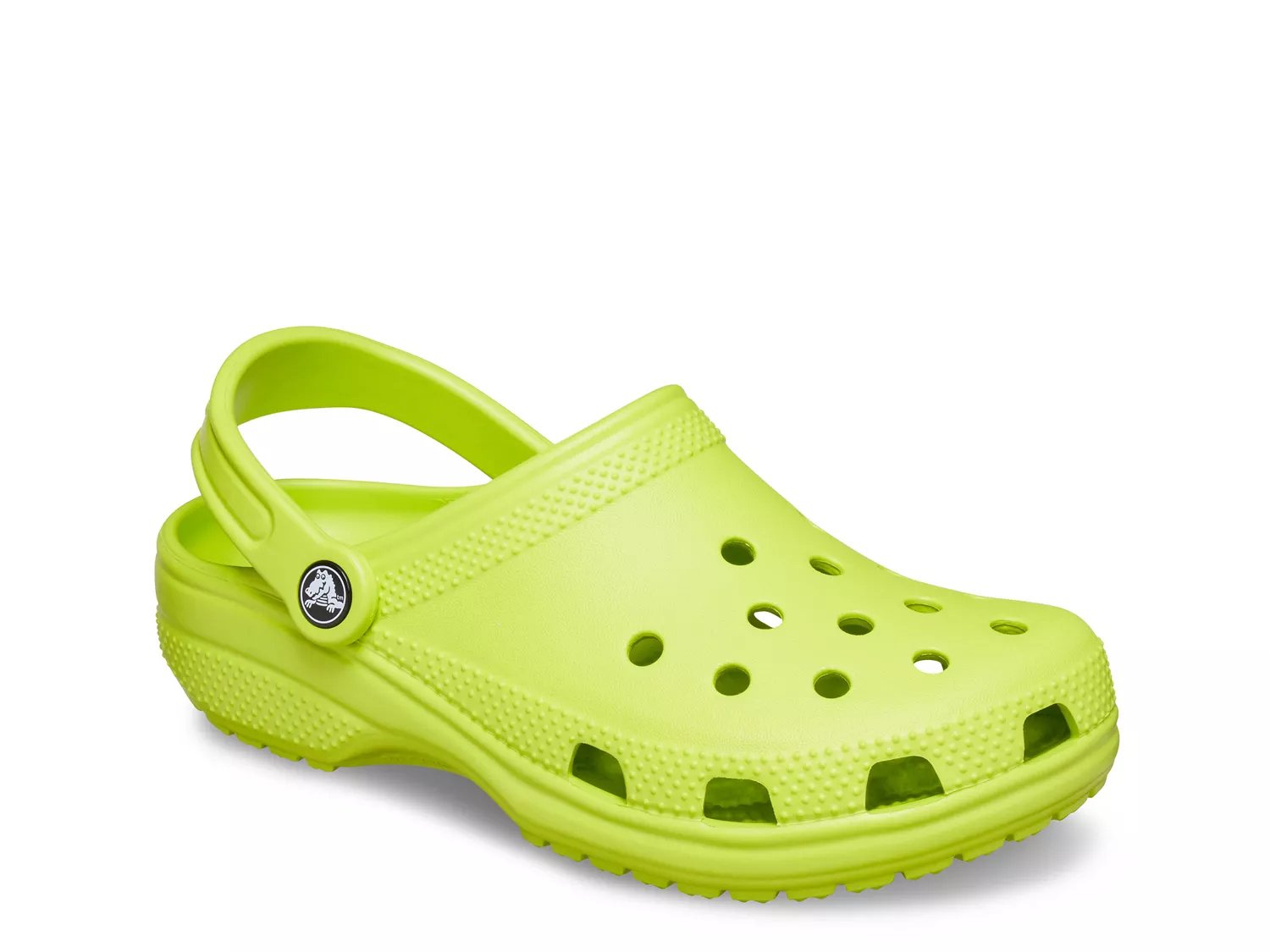 dsw womens shoes crocs