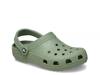 Crocs Classic Clog Free Shipping DSW