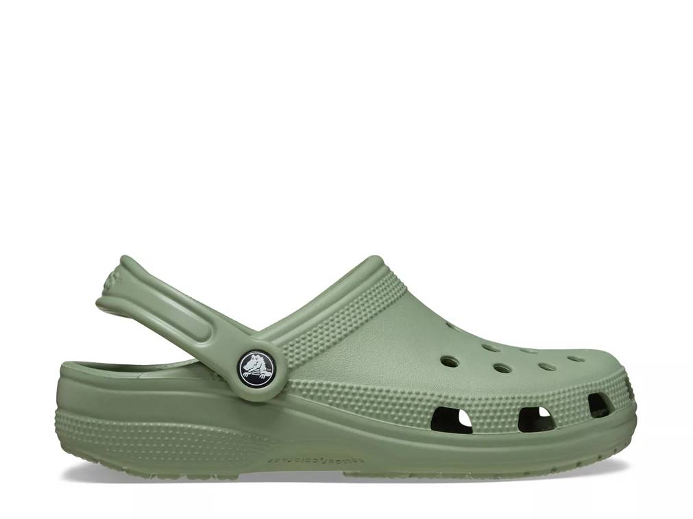 Crocs Crocs Shoes Sandals Clogs DSW