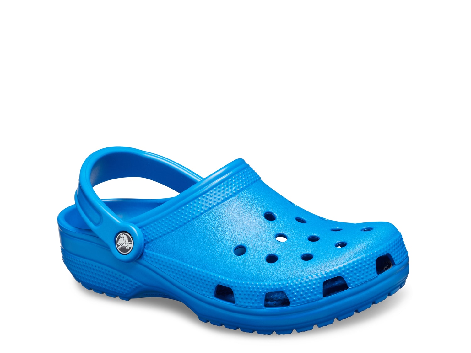 dsw crocs womens sandals