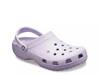 Dsw crocs online shoes