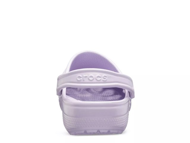 Crocs Classic Clog Women s Free Shipping DSW