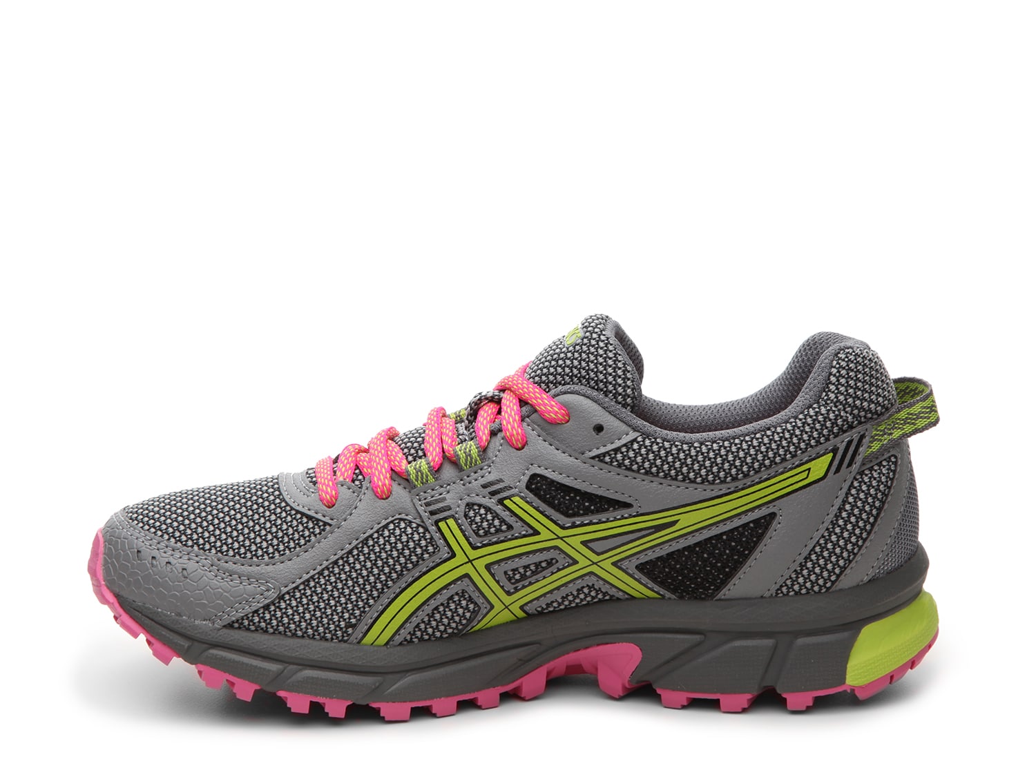 asics gel sonoma 2 womens