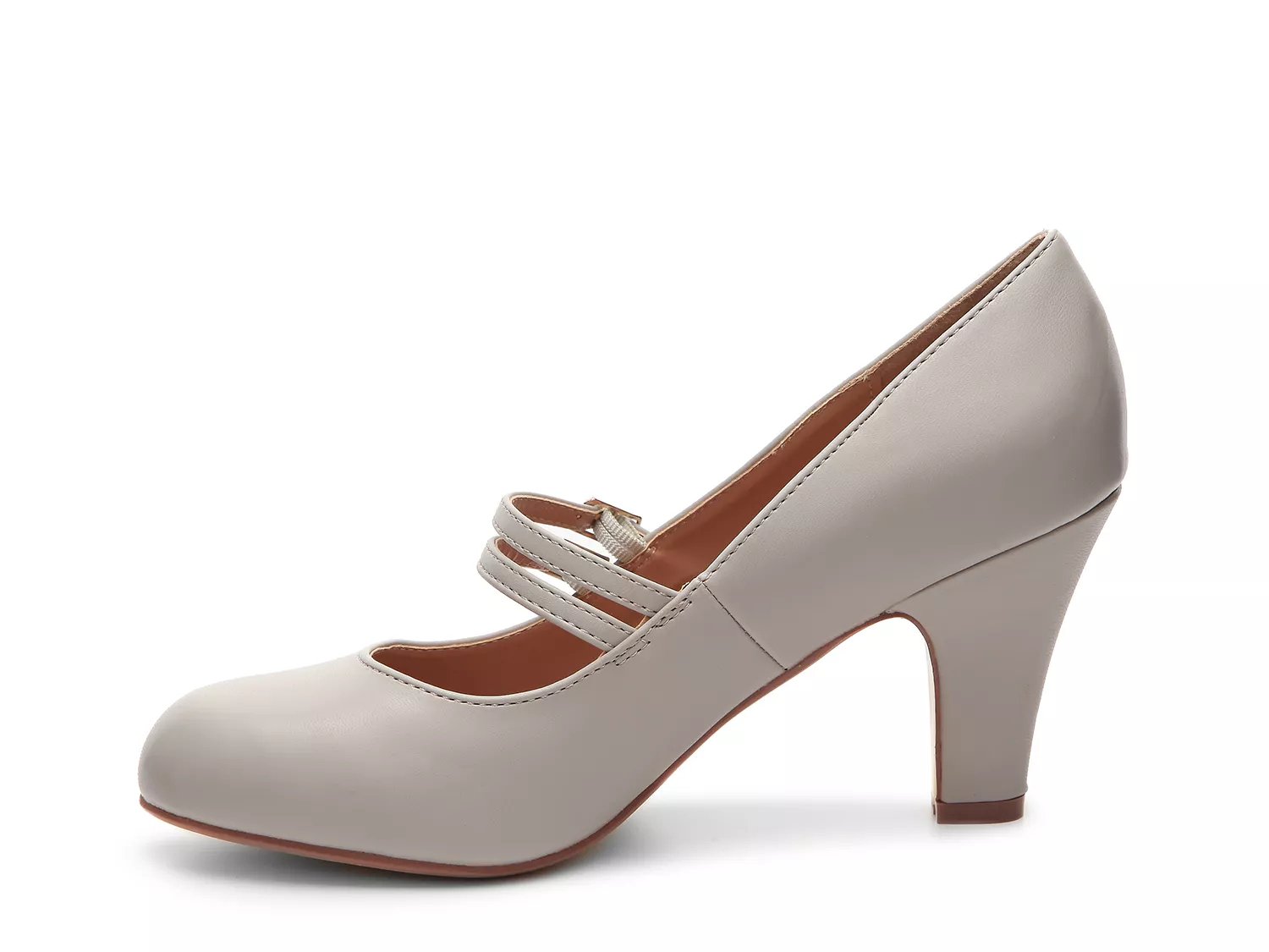 journee collection izzie pump