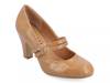 Journee Collection Windy Mary Jane Pump