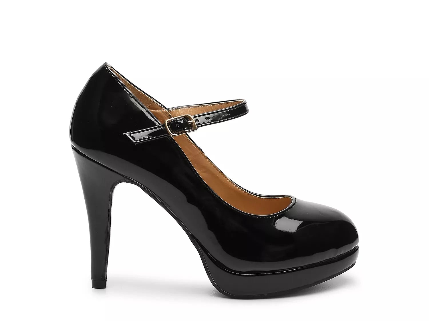 journee collection izzie pump