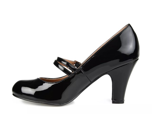 Wendy-09 Pump