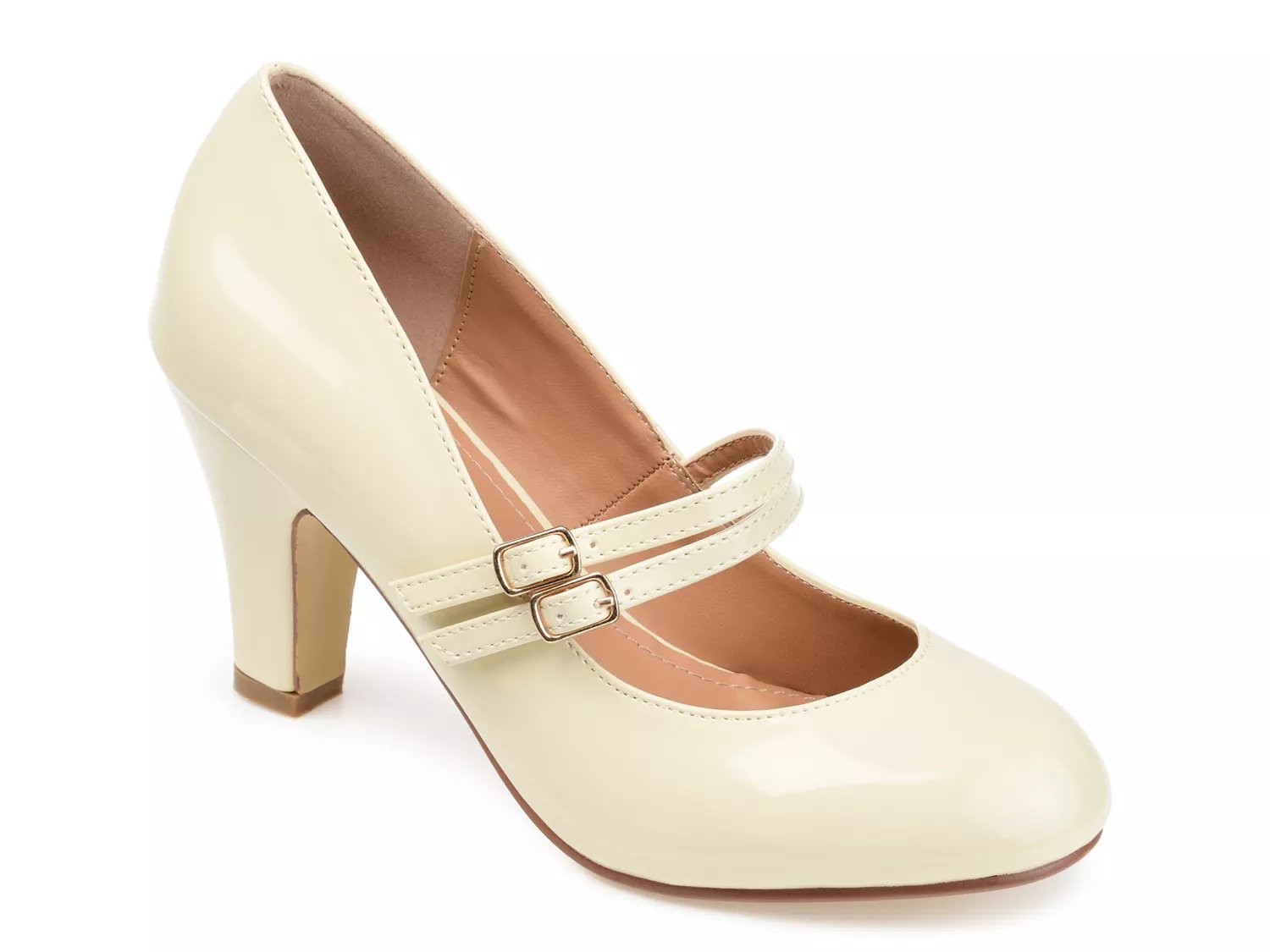 dsw mary jane shoes