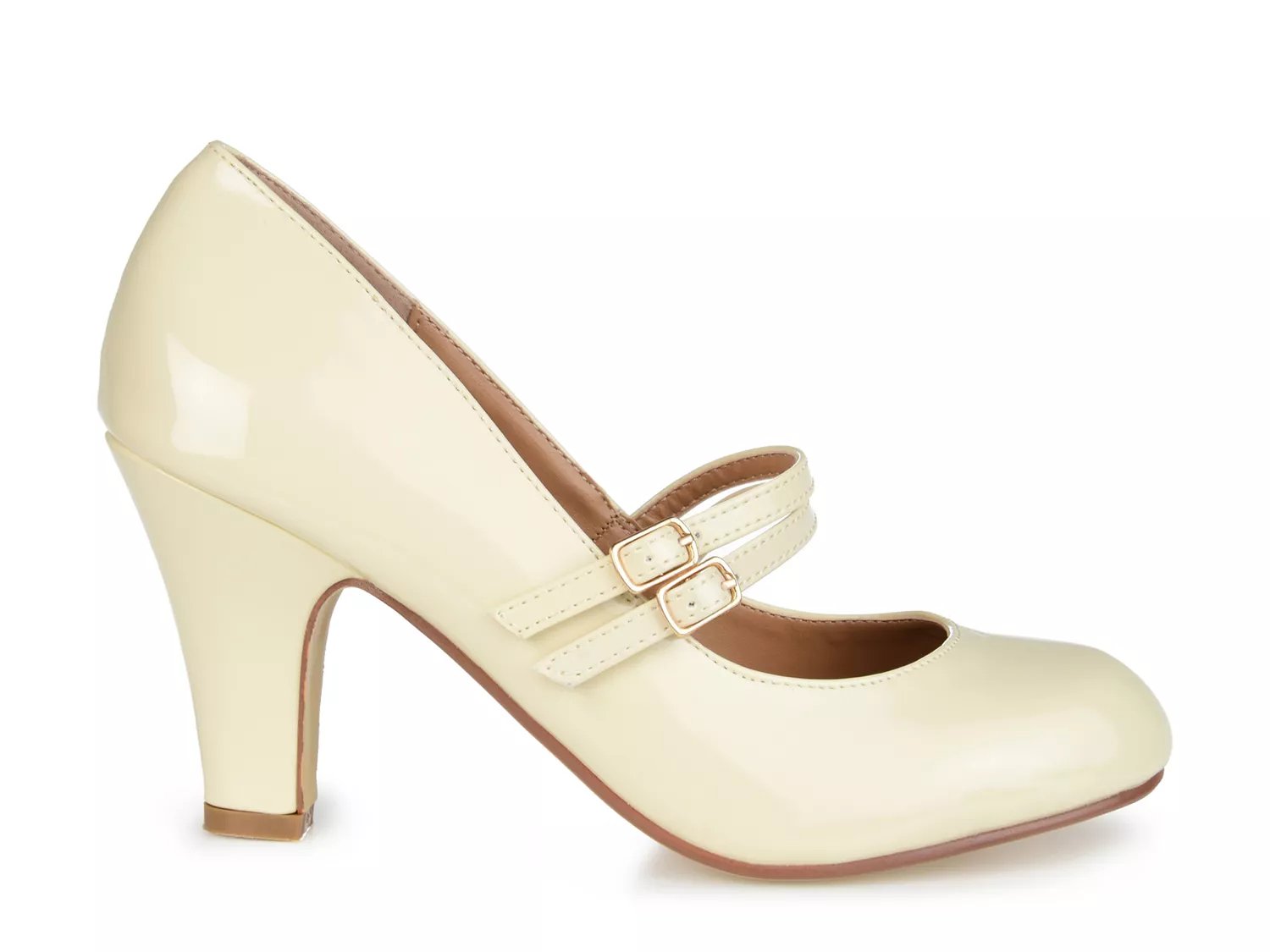 mary jane heels dsw