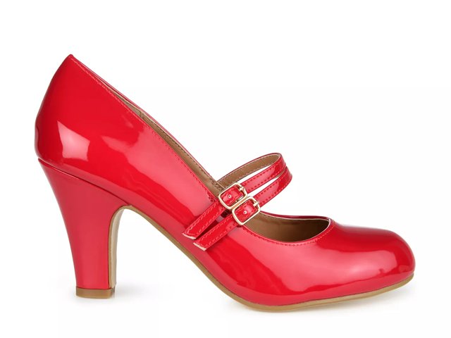 Dsw red high heel shoes new arrivals