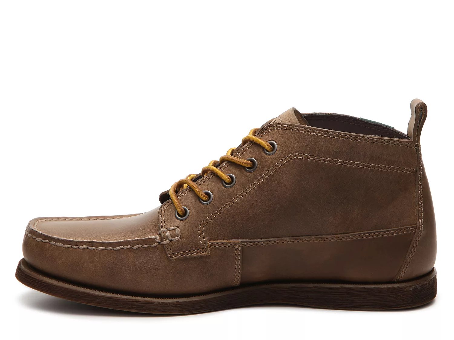 eastland men's seneca chukka boot