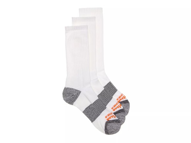 Timberland pro new arrivals series socks