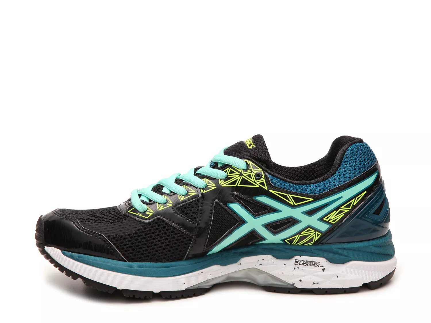 dsw asics gt 2000