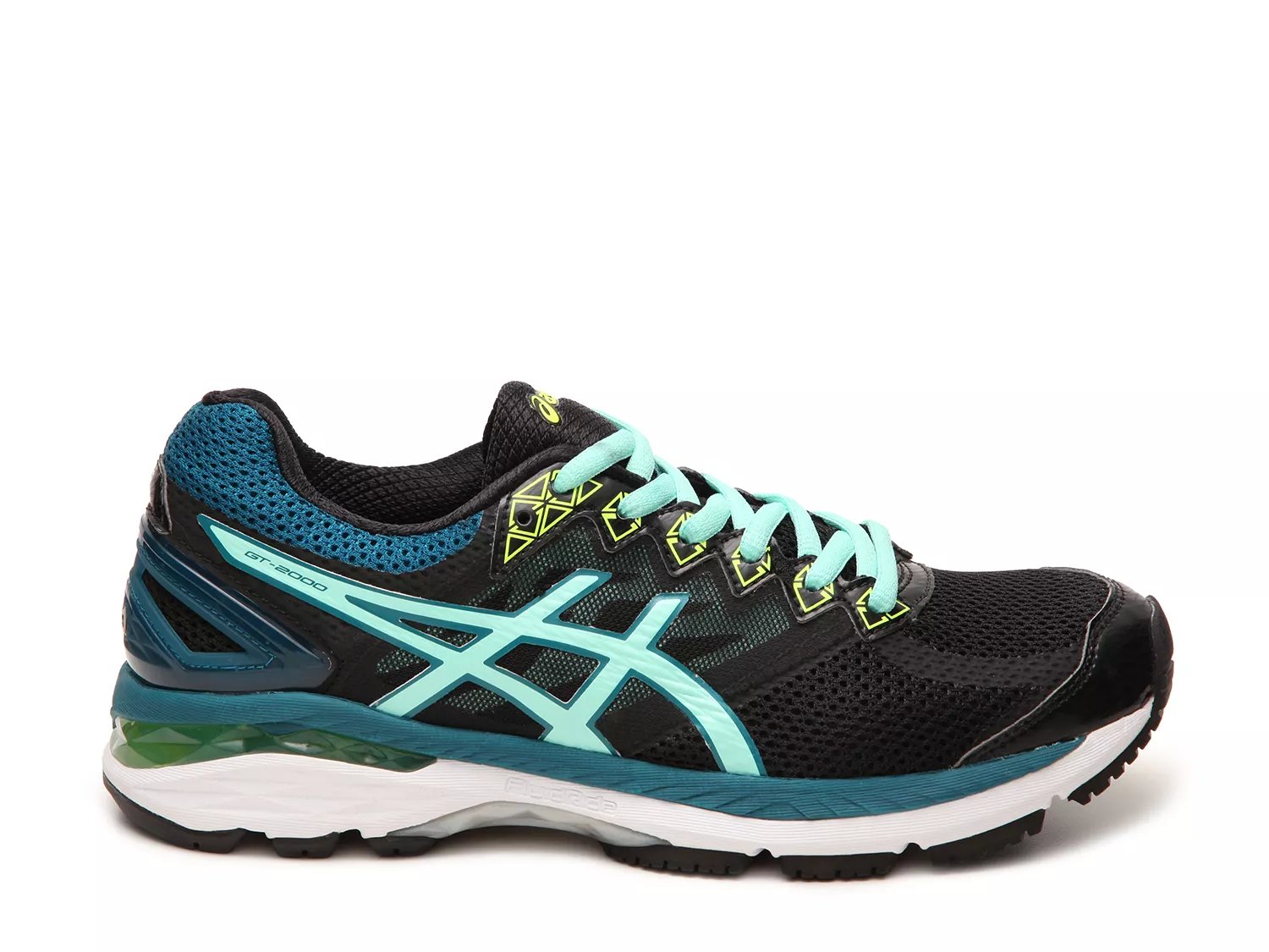 dsw asics gt 2000