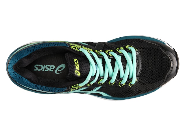 beetle Conscious serve ASICS GT-2000 4 Performance Running Shoe - Women's - Free Shipping | DSW