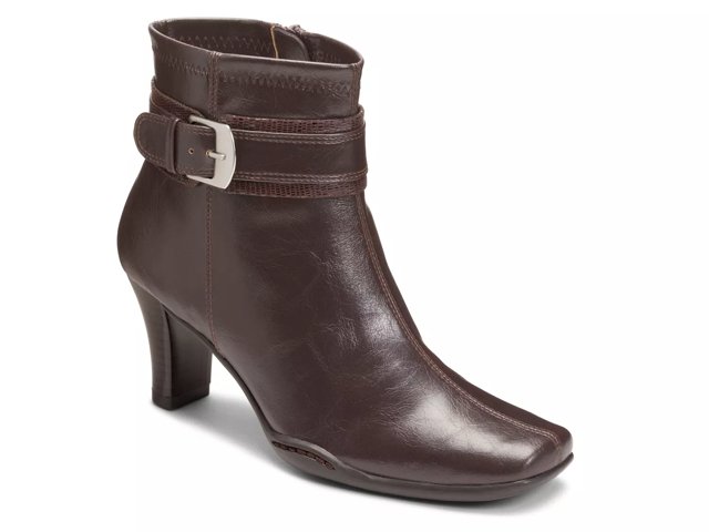 A2 by Aerosoles Cinch of Luck Bootie