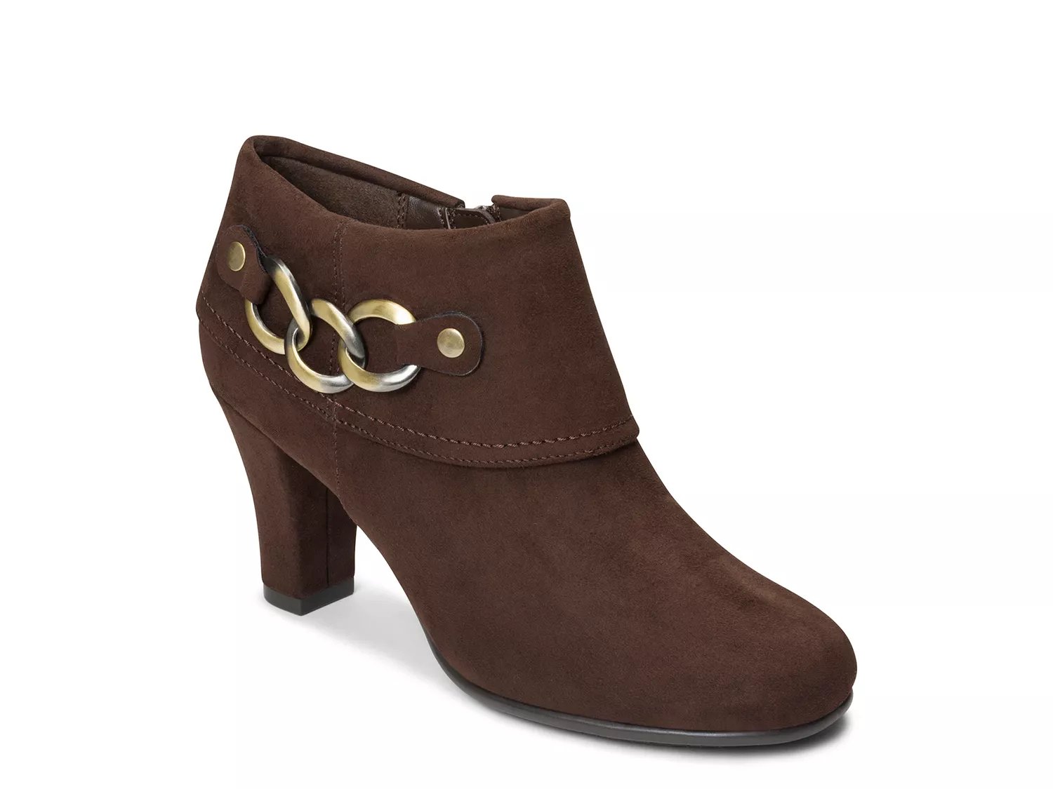 a2 aerosoles dsw