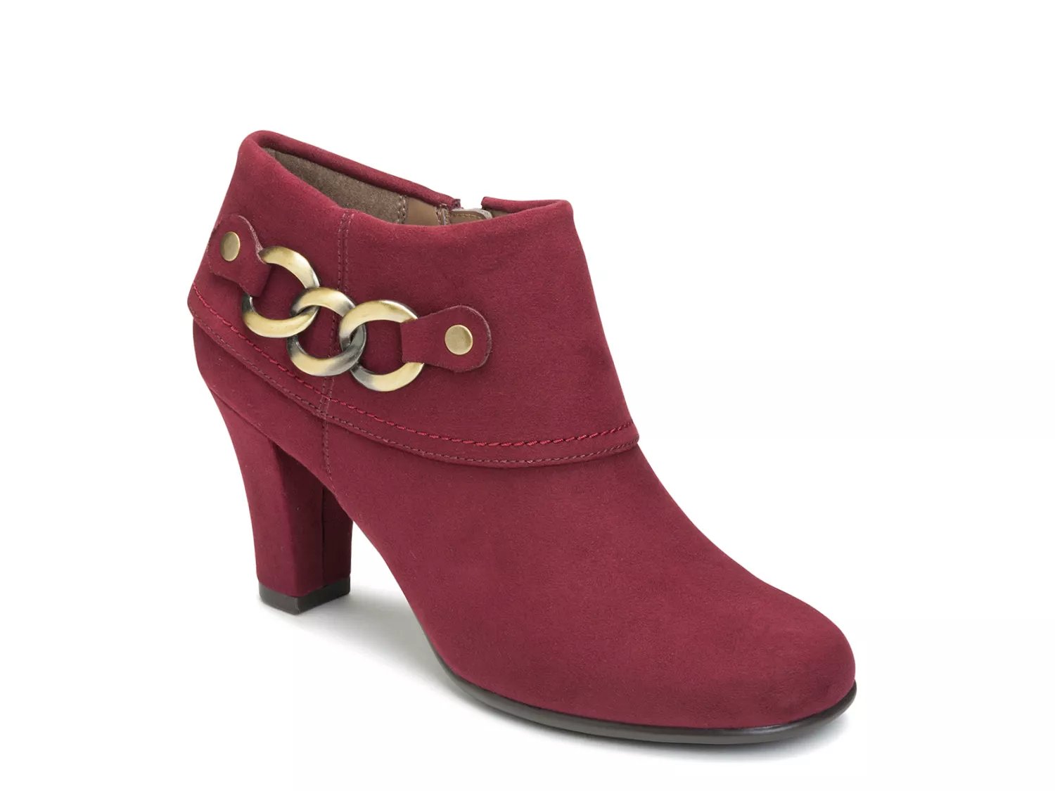 dsw