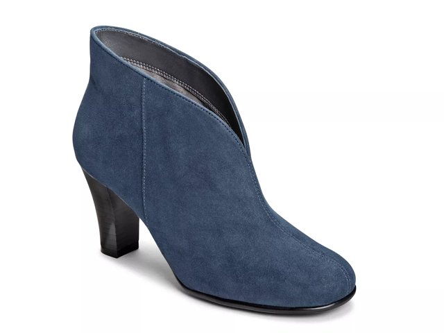 A2 by aerosoles great wall bootie online