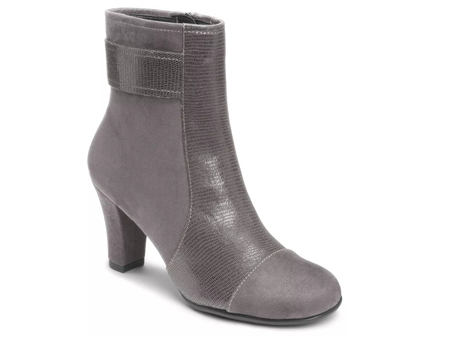 Aerosoles heels dsw on sale