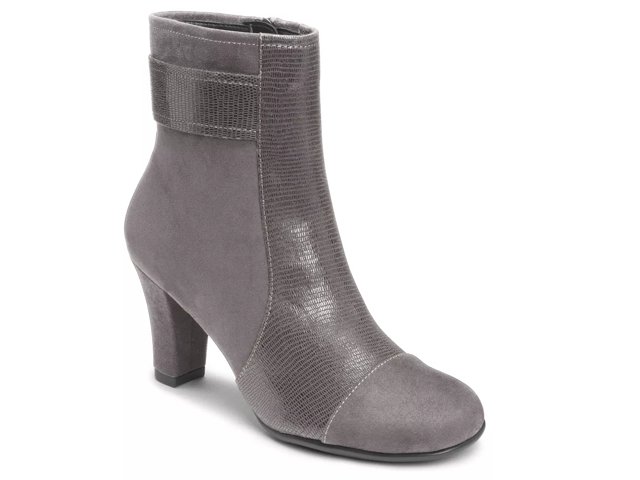 A2 booties online