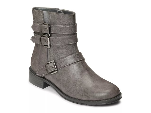 A2 aerosoles dsw hotsell