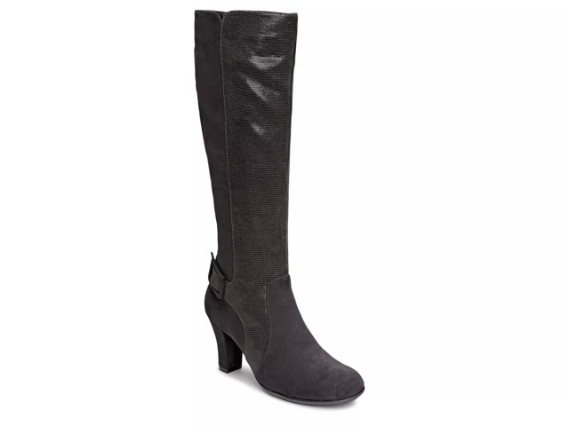 A2 aerosoles dsw on sale