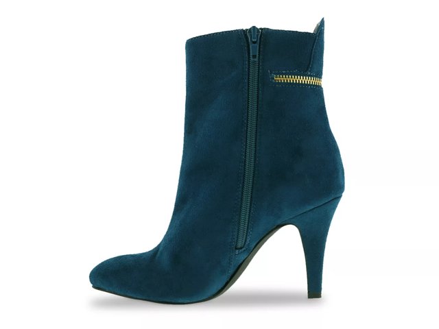 Bellini Claudia Bootie