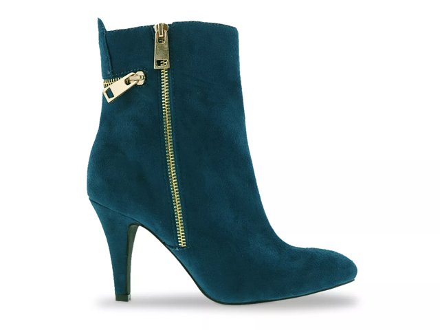 Bellini Claudia Bootie