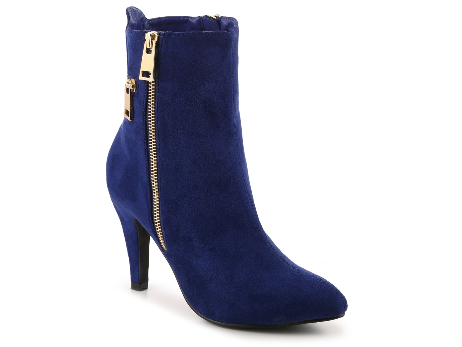 Bellini Claudia Bootie | DSW