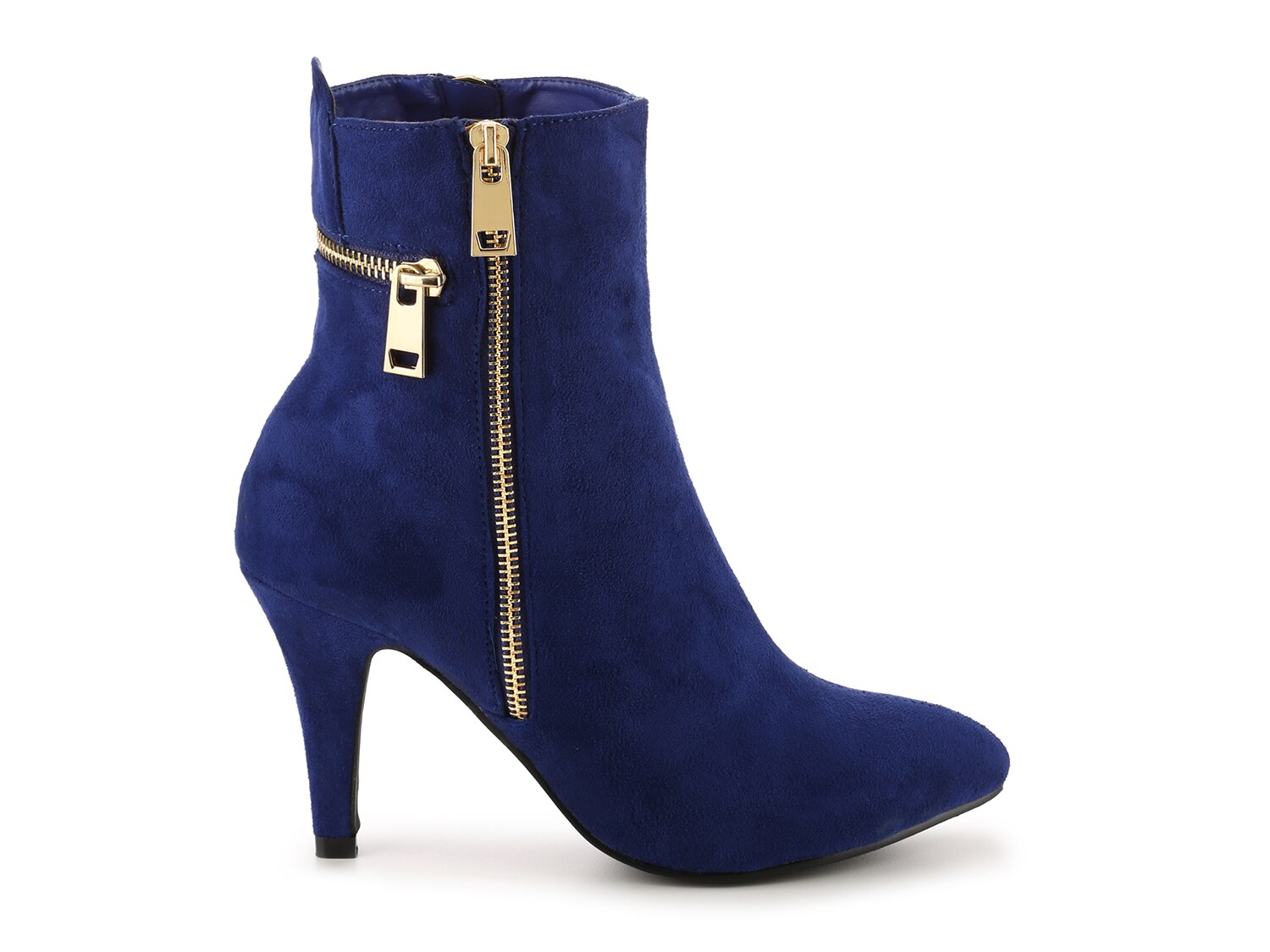 Bellini Claudia Bootie | DSW