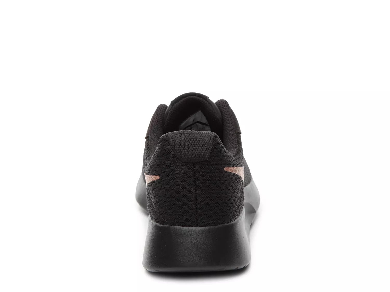 dsw nike tanjun