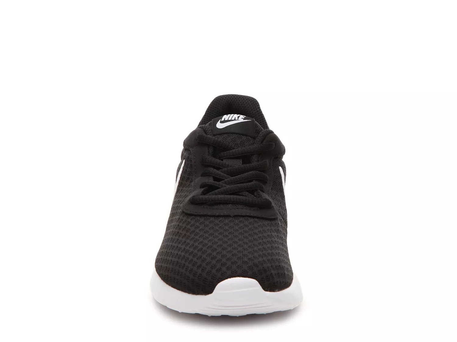 dsw nike tanjun