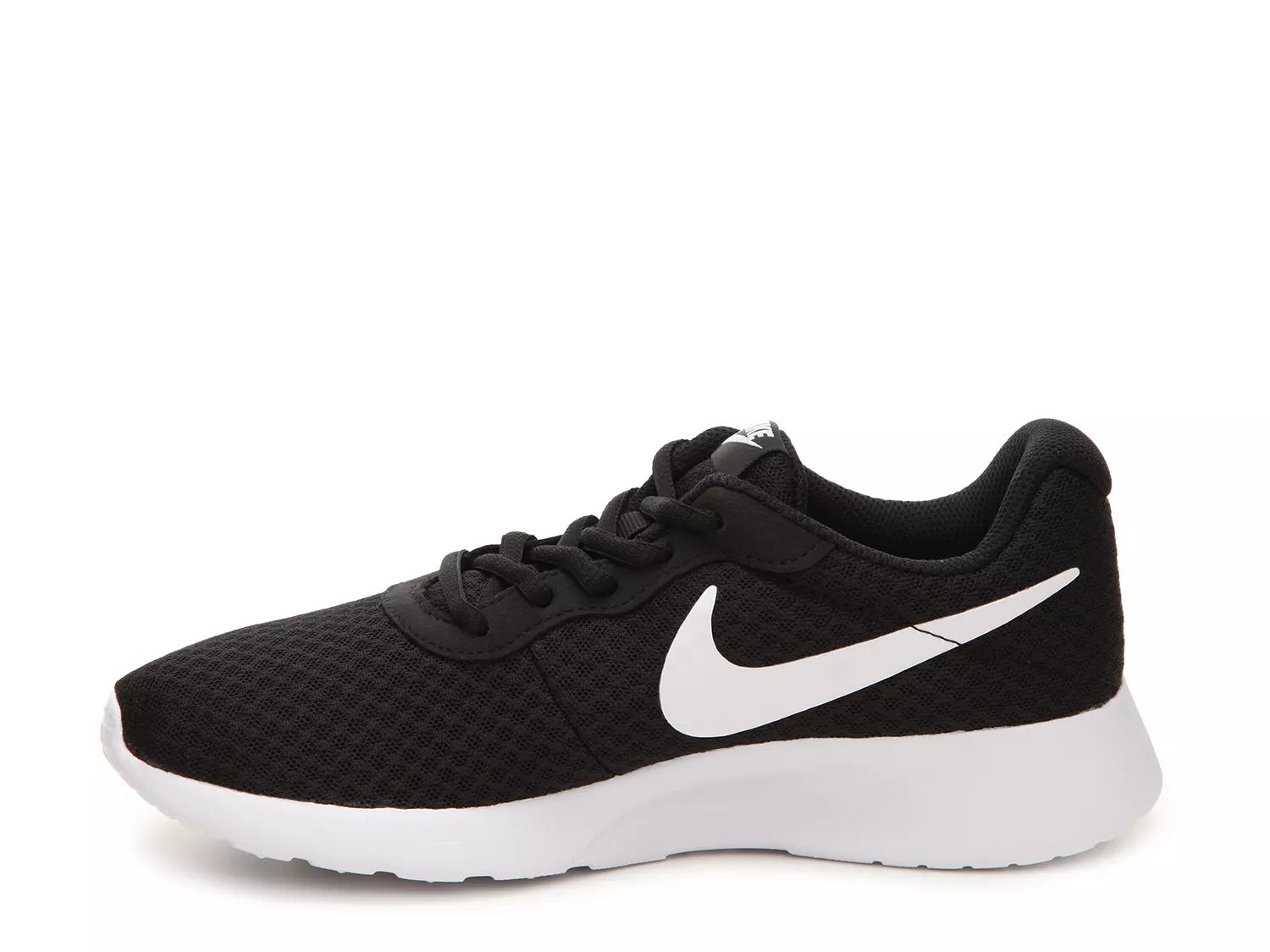 dsw nike tanjun