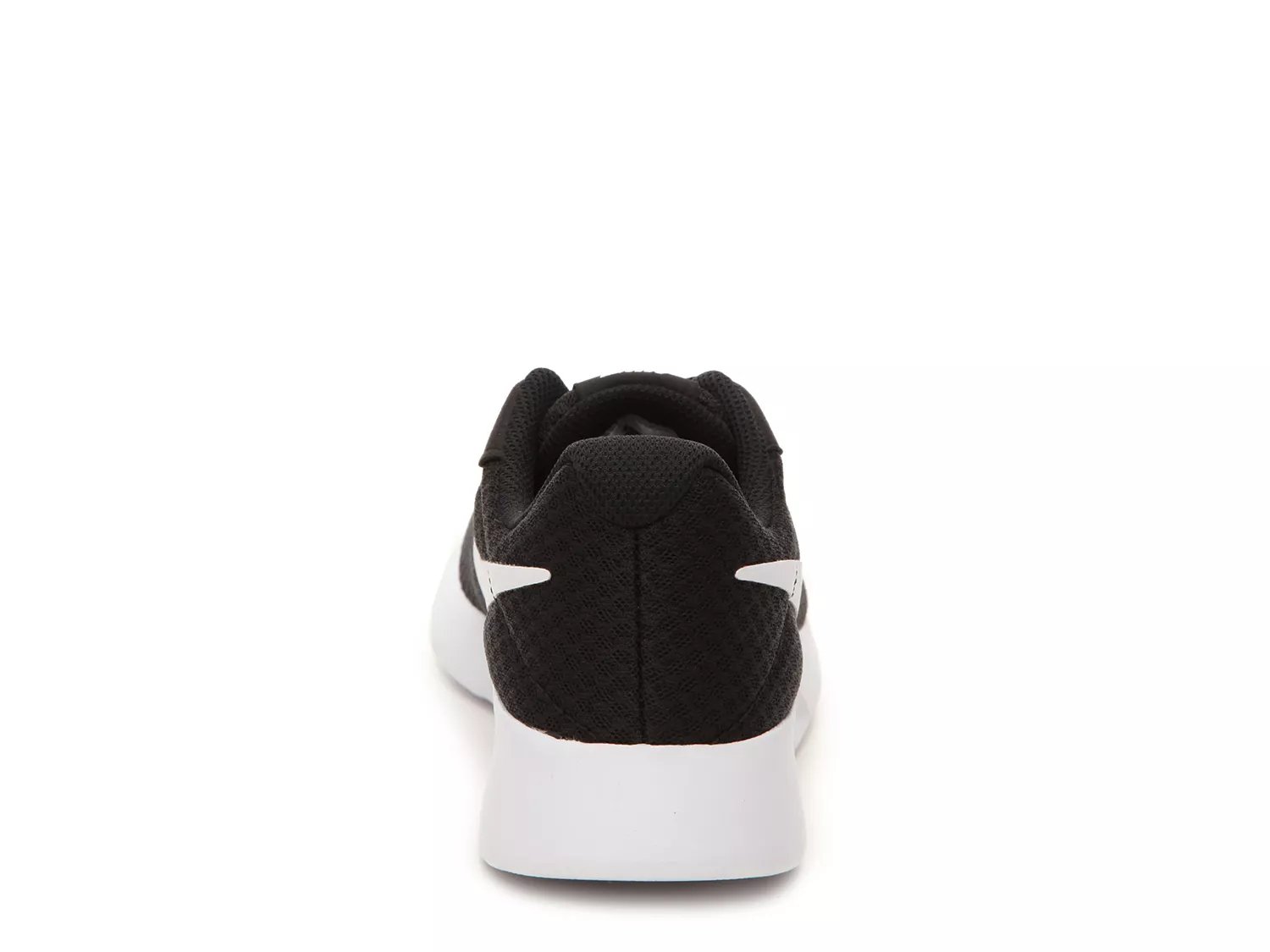 nike tanjun sandals dsw