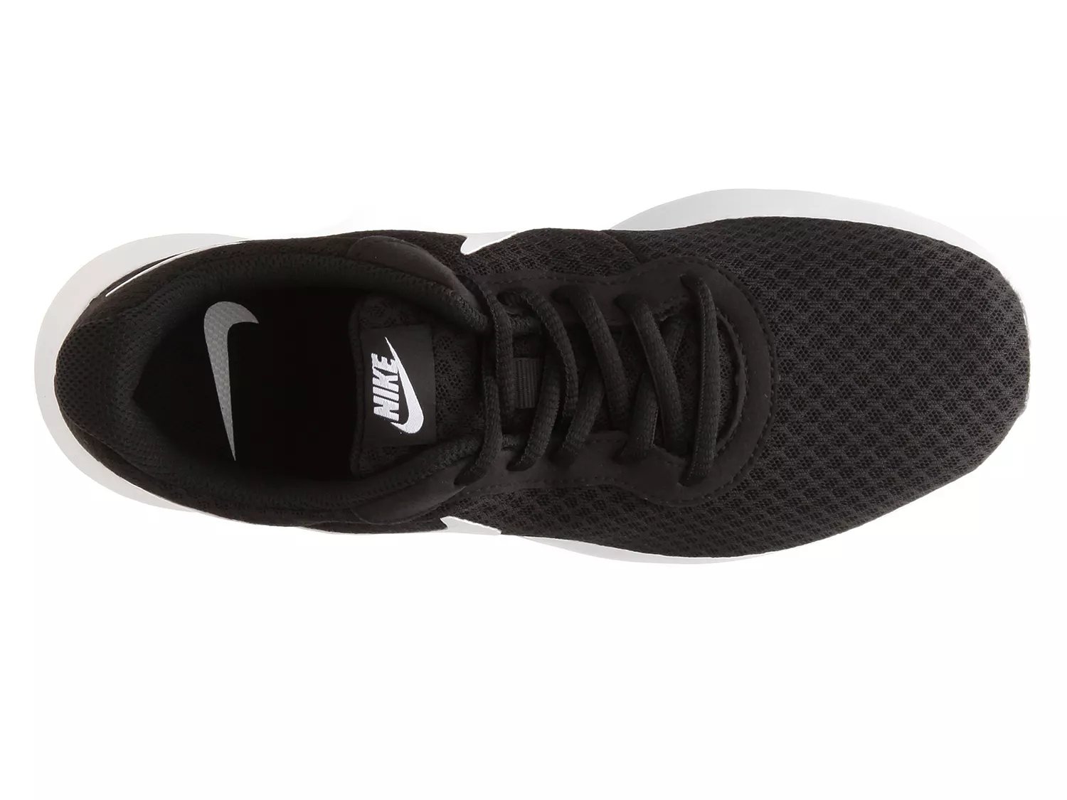 dsw nike tanjun