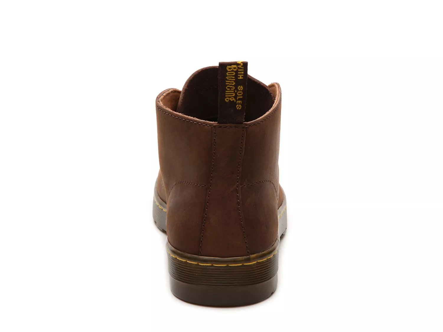 cruise cabrillo chukka boot
