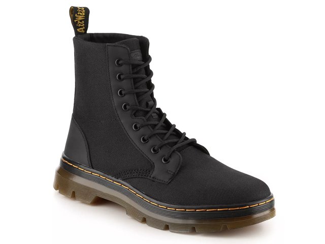 Doc martens dsw 2025