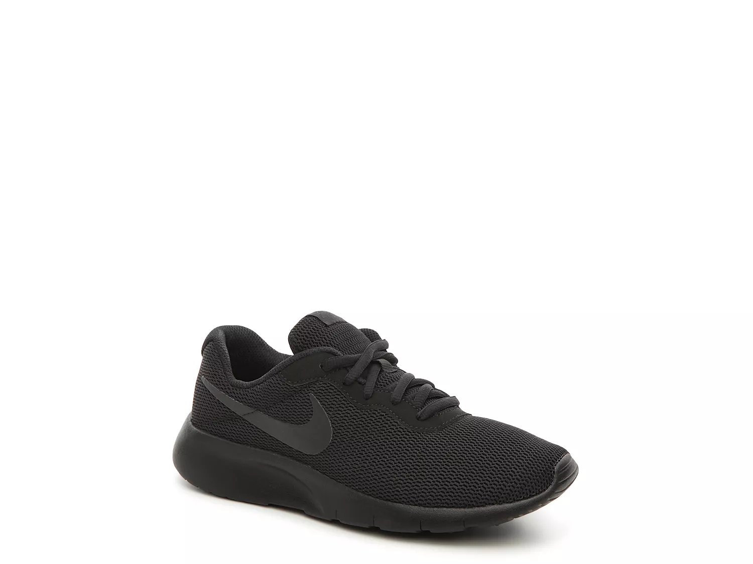 dsw boys shoes